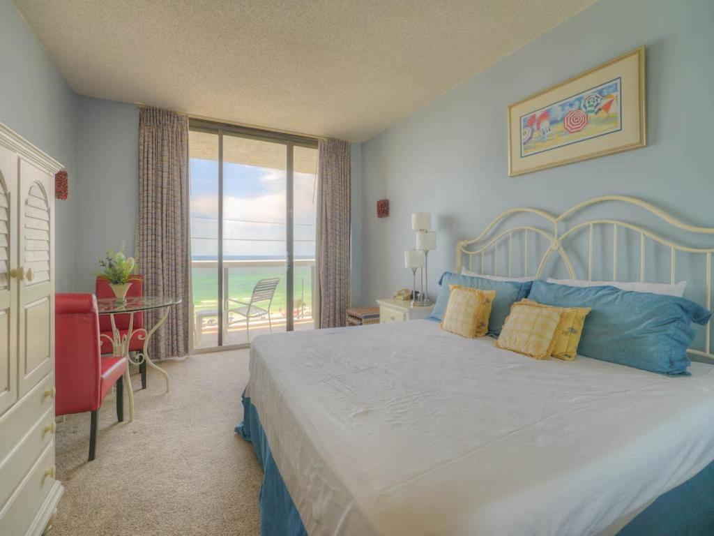 Surfside Resort Miramar Beach Habitación foto