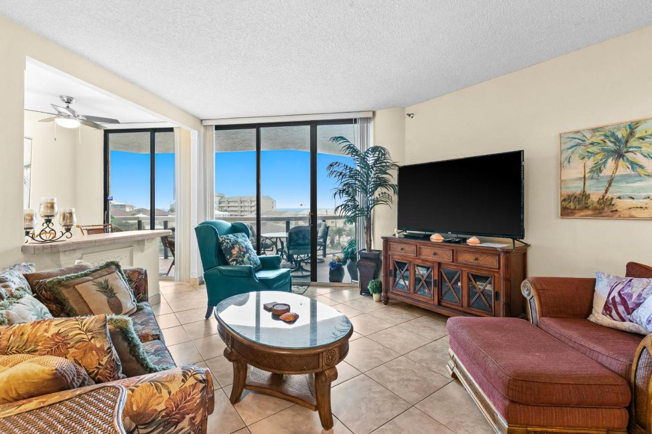 Surfside Resort Miramar Beach Habitación foto