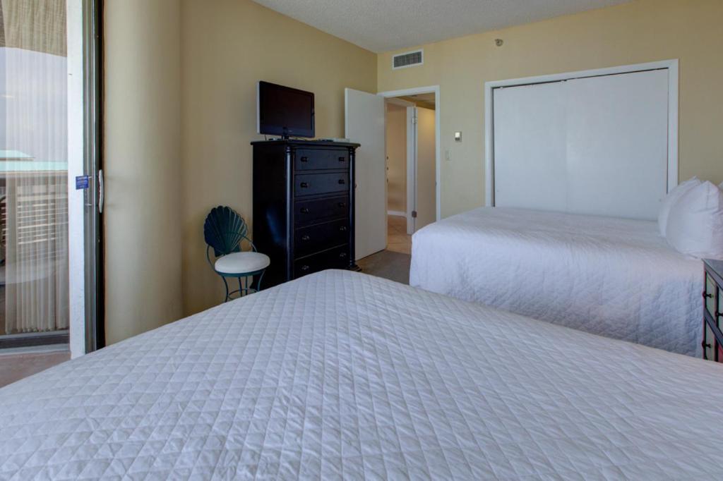 Surfside Resort Miramar Beach Habitación foto